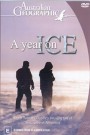 Australian Geographic : A Year on Ice